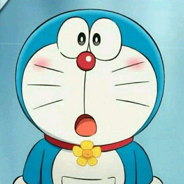 0元免费领取qq10000赞_快手24h自助推广下单平台_50块钱抖音粉丝1000卡盟 - 快手涨粉平台全网+最低价啊豪