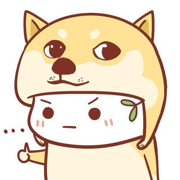 0元免费领取qq10000赞_快手24h自助推广下单平台_50块钱抖音粉丝1000卡盟 - 快手涨粉平台全网+最低价啊豪